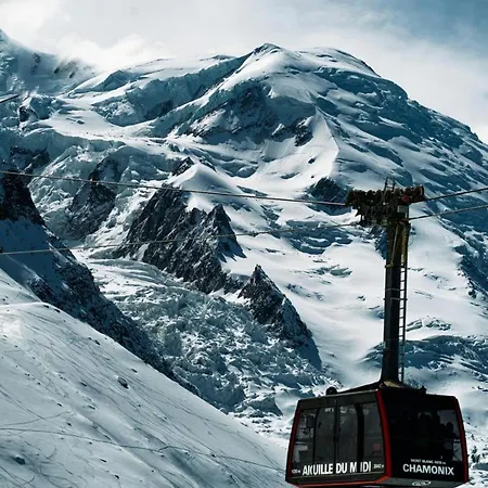 Apartamento Grand Roc A - 3 Bedrooms Next To Skilift - By Cozee *